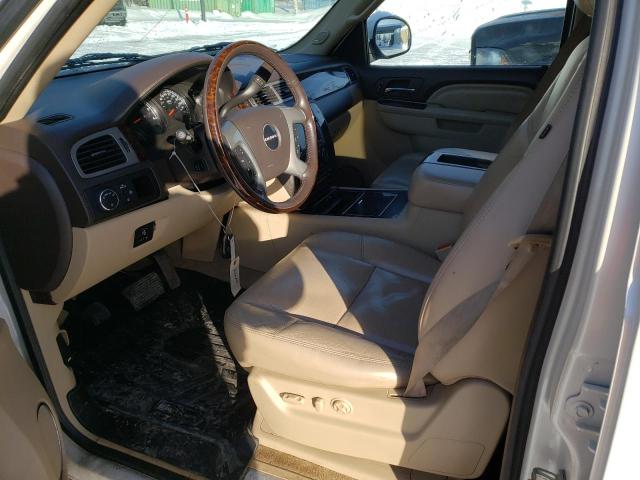 Photo 6 VIN: 1GKS2EEF7BR182411 - GMC YUKON DENA 