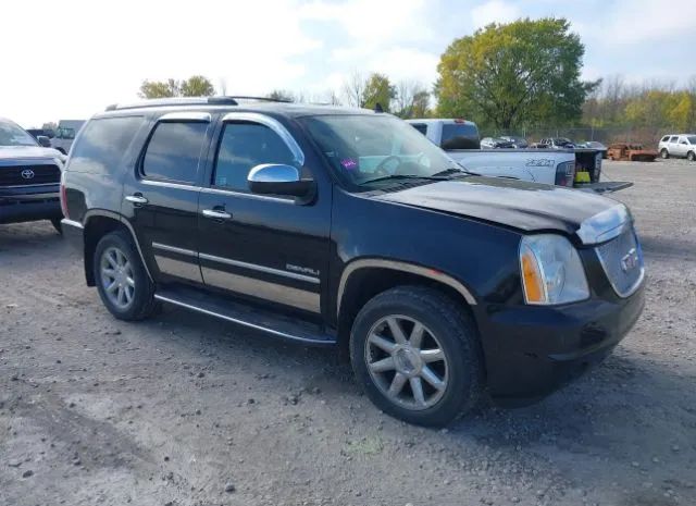 Photo 0 VIN: 1GKS2EEF7BR188144 - GMC YUKON 