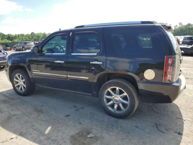 Photo 1 VIN: 1GKS2EEF7BR310260 - GMC YUKON 