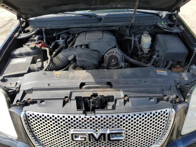 Photo 11 VIN: 1GKS2EEF7BR310260 - GMC YUKON 