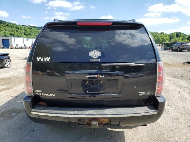 Photo 5 VIN: 1GKS2EEF7BR310260 - GMC YUKON 