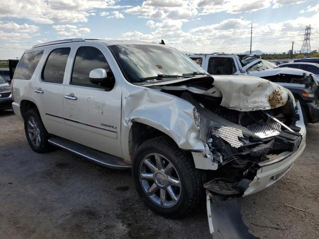 Photo 3 VIN: 1GKS2EEF7BR334784 - GMC YUKON DENA 