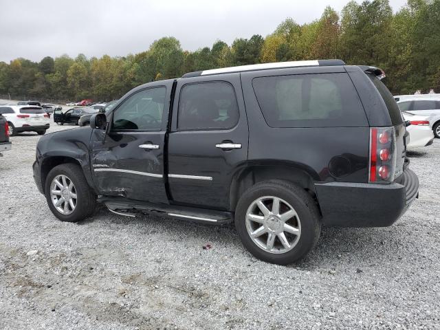 Photo 1 VIN: 1GKS2EEF7BR341346 - GMC YUKON DENA 