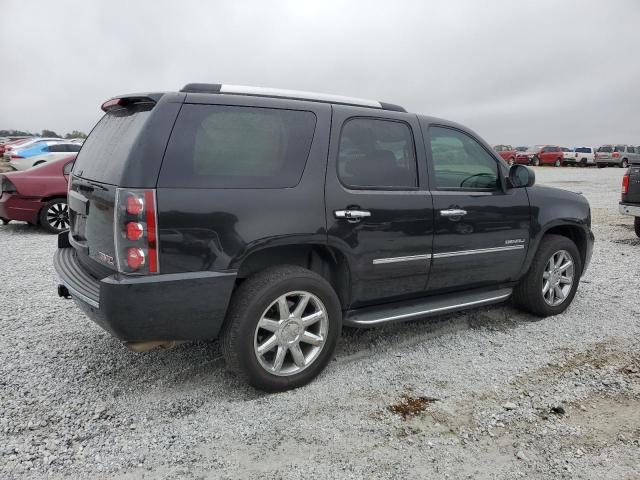 Photo 2 VIN: 1GKS2EEF7BR341346 - GMC YUKON DENA 