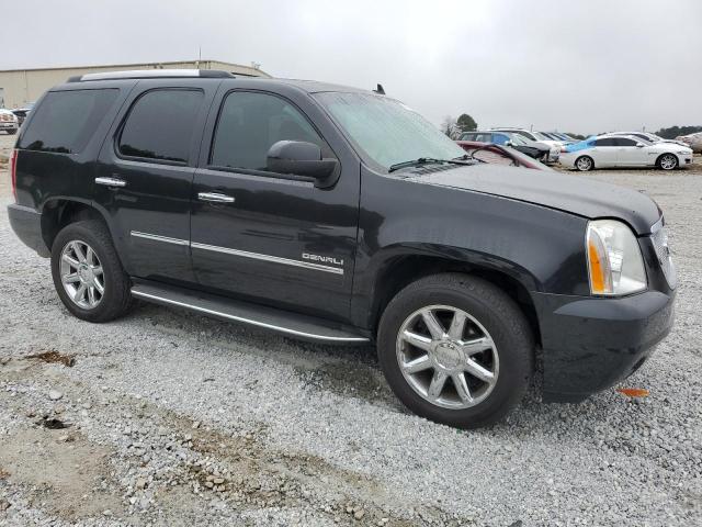 Photo 3 VIN: 1GKS2EEF7BR341346 - GMC YUKON DENA 