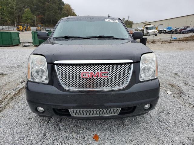 Photo 4 VIN: 1GKS2EEF7BR341346 - GMC YUKON DENA 