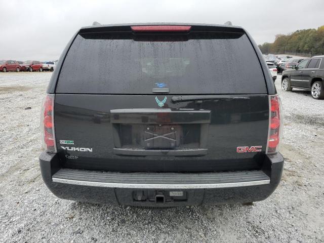 Photo 5 VIN: 1GKS2EEF7BR341346 - GMC YUKON DENA 