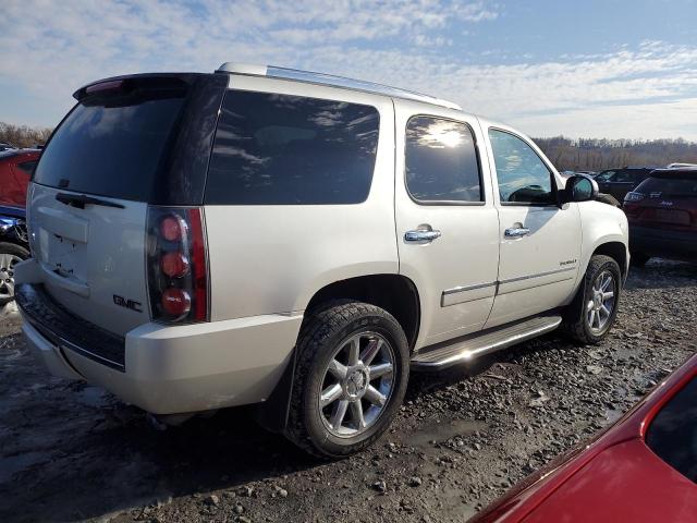 Photo 2 VIN: 1GKS2EEF7BR378252 - GMC YUKON DENA 