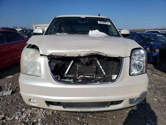 Photo 4 VIN: 1GKS2EEF7BR378252 - GMC YUKON DENA 