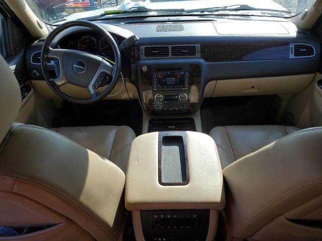 Photo 7 VIN: 1GKS2EEF7BR378252 - GMC YUKON DENA 