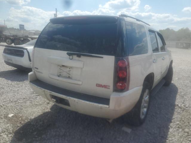 Photo 3 VIN: 1GKS2EEF7BR379661 - GMC YUKON DENA 