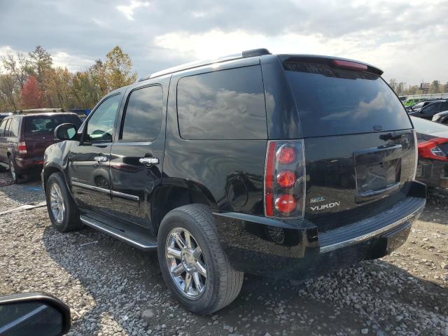 Photo 1 VIN: 1GKS2EEF7BR400623 - GMC YUKON DENA 