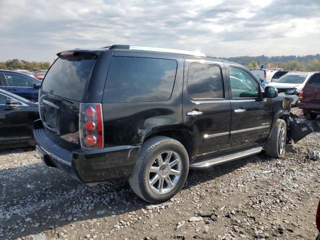 Photo 2 VIN: 1GKS2EEF7BR400623 - GMC YUKON DENA 