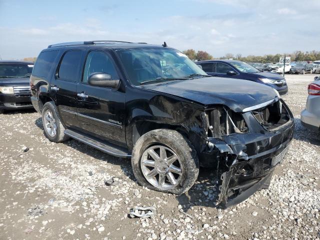 Photo 3 VIN: 1GKS2EEF7BR400623 - GMC YUKON DENA 