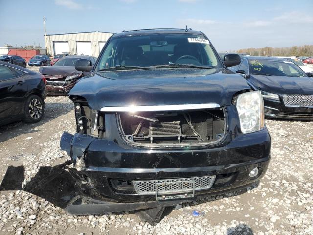 Photo 4 VIN: 1GKS2EEF7BR400623 - GMC YUKON DENA 