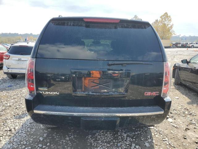 Photo 5 VIN: 1GKS2EEF7BR400623 - GMC YUKON DENA 