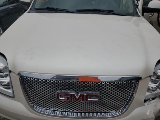 Photo 11 VIN: 1GKS2EEF7CR263488 - GMC YUKON DENA 