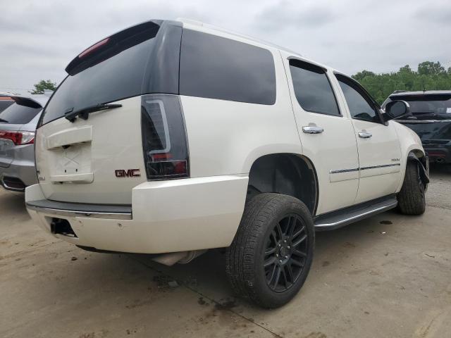 Photo 2 VIN: 1GKS2EEF7CR263488 - GMC YUKON DENA 