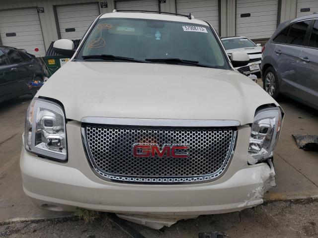 Photo 4 VIN: 1GKS2EEF7CR263488 - GMC YUKON DENA 