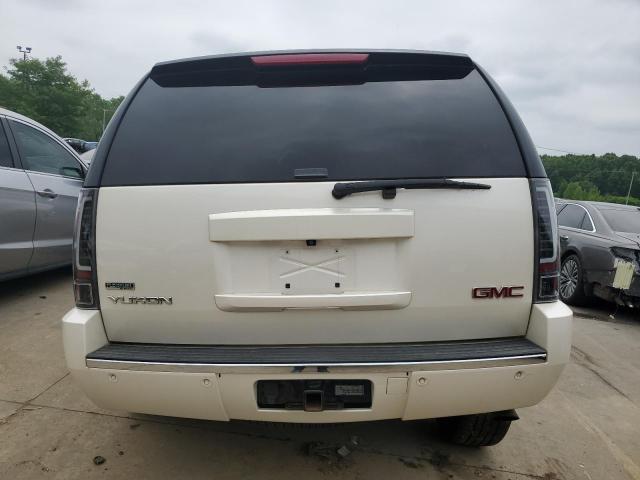 Photo 5 VIN: 1GKS2EEF7CR263488 - GMC YUKON DENA 