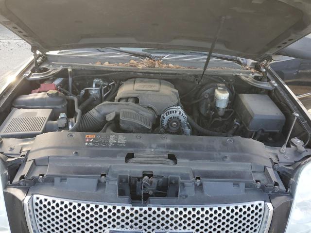 Photo 11 VIN: 1GKS2EEF7CR322104 - GMC YUKON 