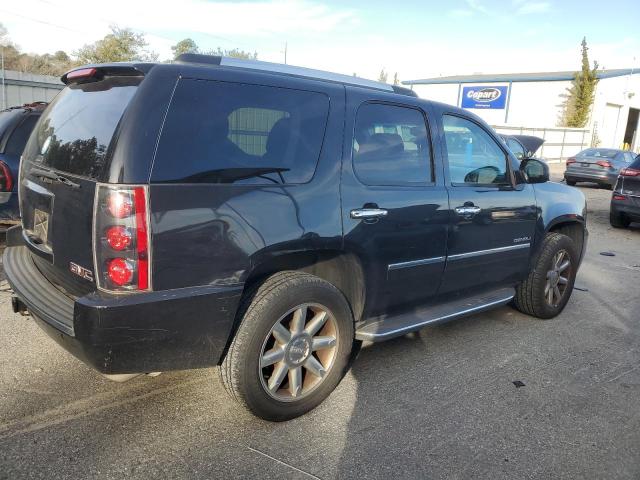 Photo 2 VIN: 1GKS2EEF7CR322104 - GMC YUKON 