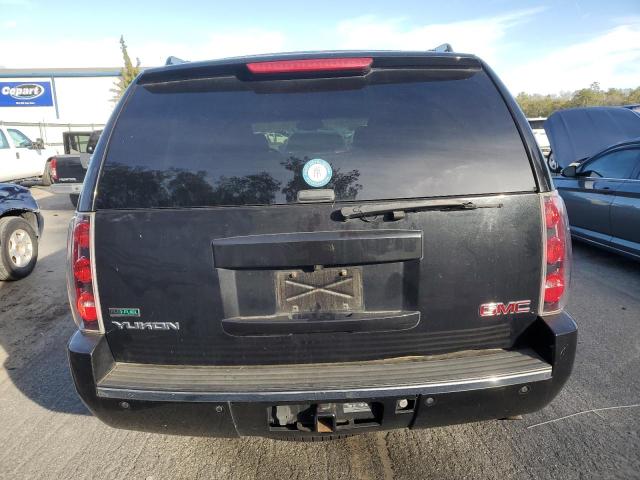 Photo 5 VIN: 1GKS2EEF7CR322104 - GMC YUKON 