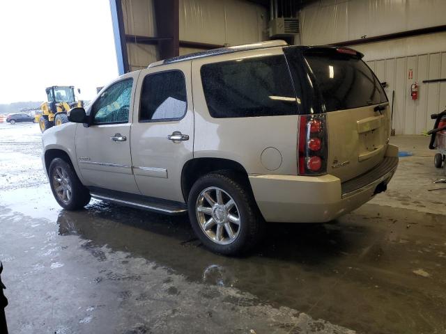 Photo 1 VIN: 1GKS2EEF7DR138329 - GMC YUKON 