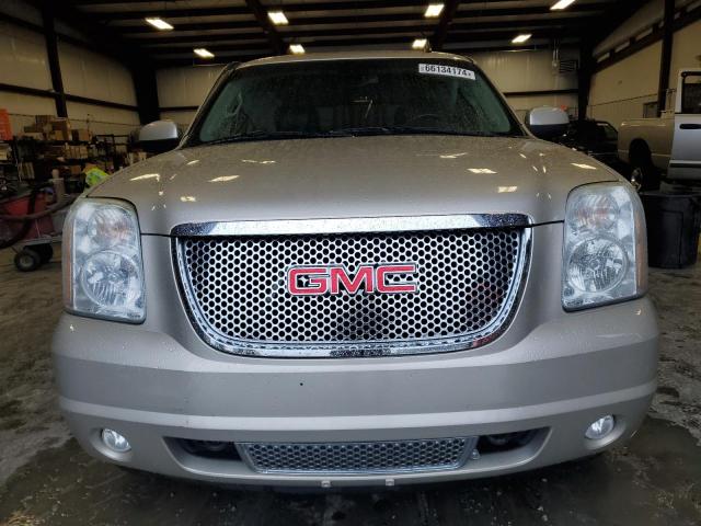 Photo 4 VIN: 1GKS2EEF7DR138329 - GMC YUKON 