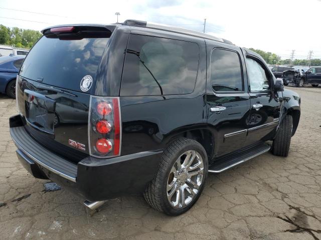 Photo 2 VIN: 1GKS2EEF7DR155969 - GMC YUKON DENA 