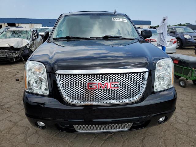 Photo 4 VIN: 1GKS2EEF7DR155969 - GMC YUKON DENA 