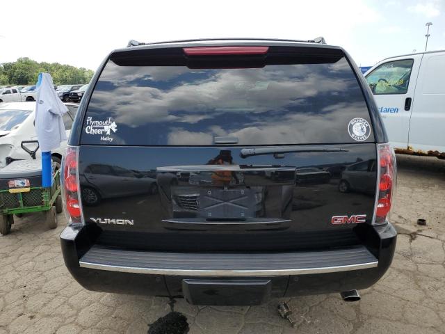 Photo 5 VIN: 1GKS2EEF7DR155969 - GMC YUKON DENA 