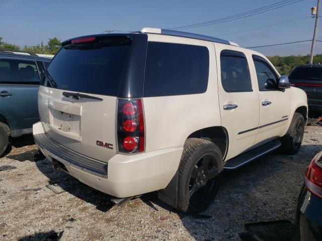 Photo 2 VIN: 1GKS2EEF7DR158094 - GMC YUKON DENA 