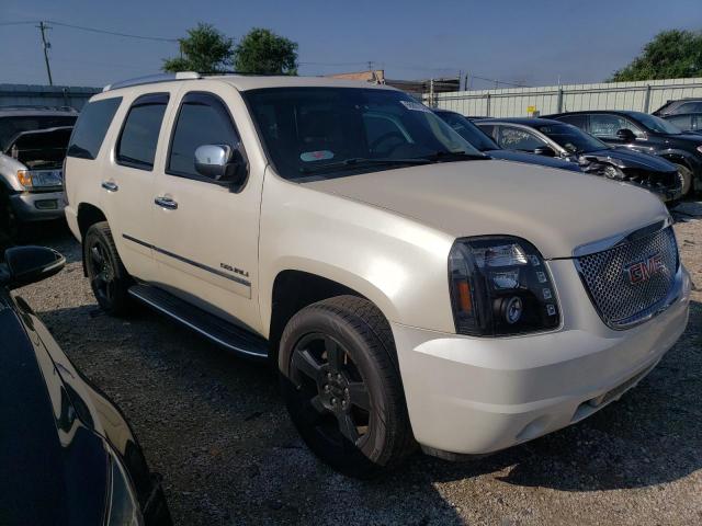 Photo 3 VIN: 1GKS2EEF7DR158094 - GMC YUKON DENA 