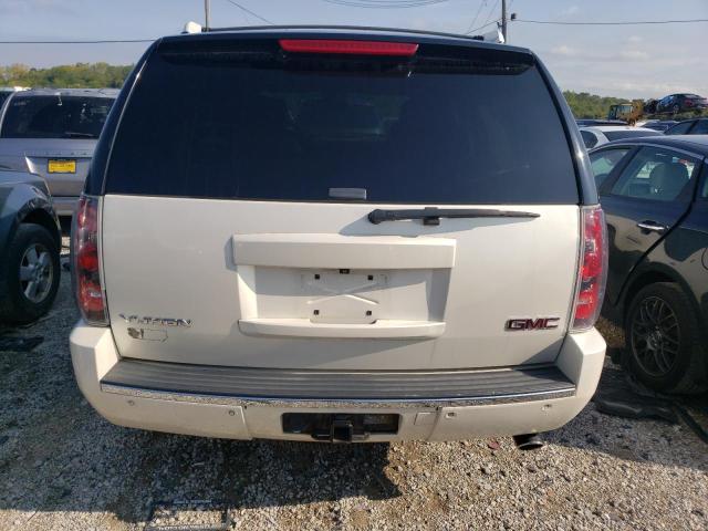 Photo 5 VIN: 1GKS2EEF7DR158094 - GMC YUKON DENA 