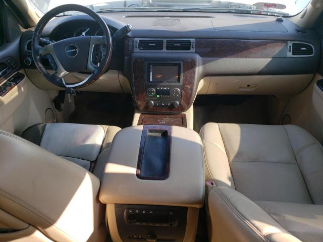 Photo 7 VIN: 1GKS2EEF7DR158094 - GMC YUKON DENA 