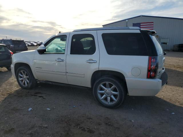 Photo 1 VIN: 1GKS2EEF7DR158970 - GMC YUKON DENA 