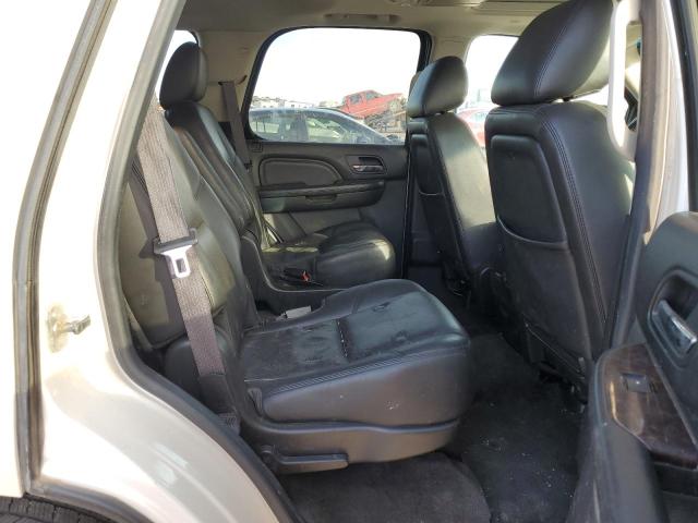 Photo 10 VIN: 1GKS2EEF7DR158970 - GMC YUKON DENA 