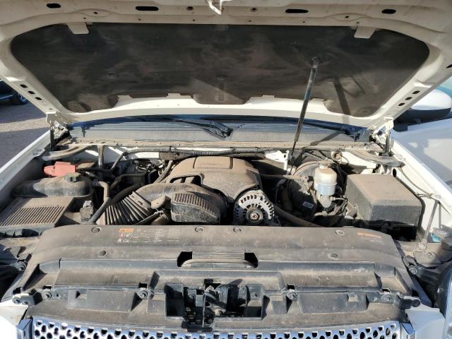 Photo 11 VIN: 1GKS2EEF7DR158970 - GMC YUKON DENA 