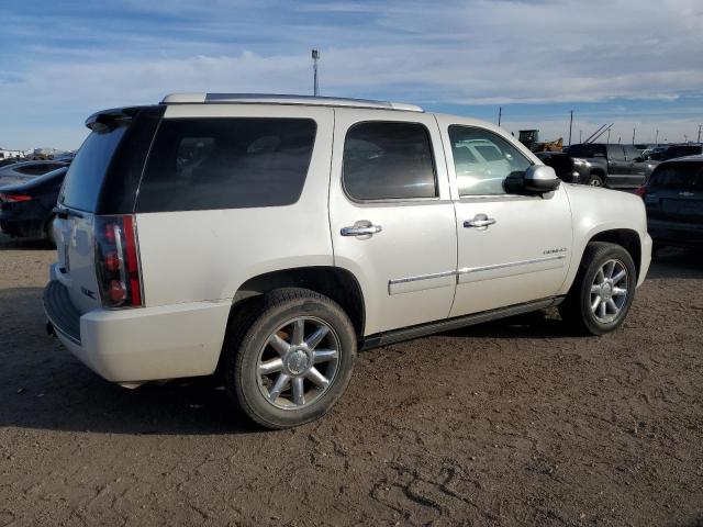 Photo 2 VIN: 1GKS2EEF7DR158970 - GMC YUKON DENA 