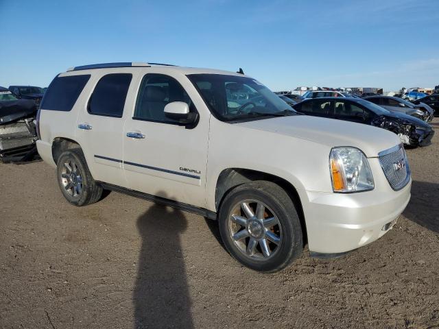 Photo 3 VIN: 1GKS2EEF7DR158970 - GMC YUKON DENA 