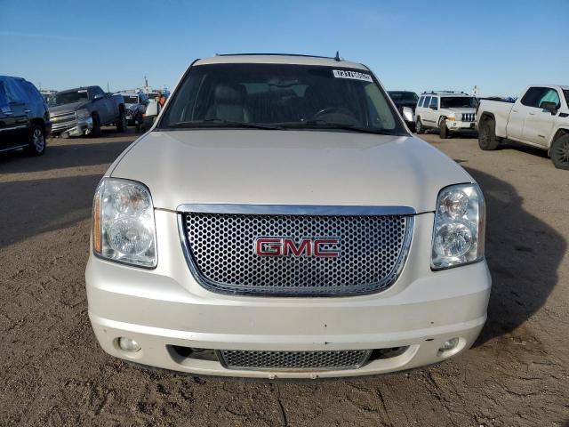 Photo 4 VIN: 1GKS2EEF7DR158970 - GMC YUKON DENA 