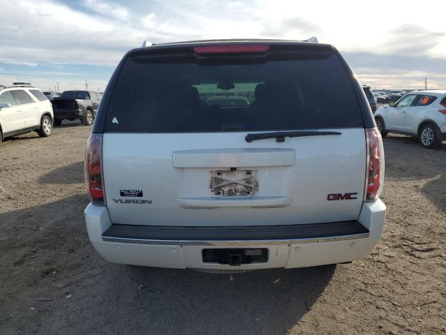 Photo 5 VIN: 1GKS2EEF7DR158970 - GMC YUKON DENA 