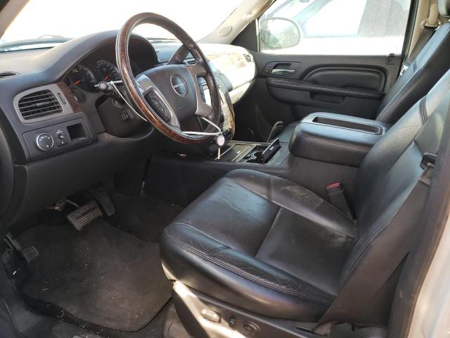 Photo 6 VIN: 1GKS2EEF7DR158970 - GMC YUKON DENA 