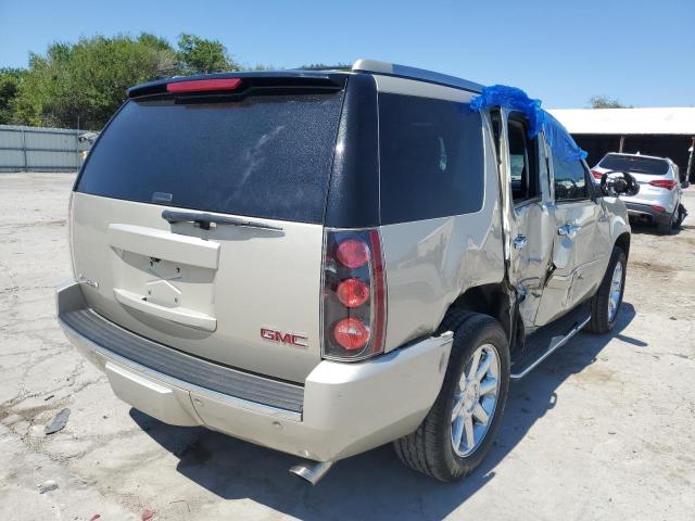 Photo 3 VIN: 1GKS2EEF7DR187501 - GMC YUKON DENA 