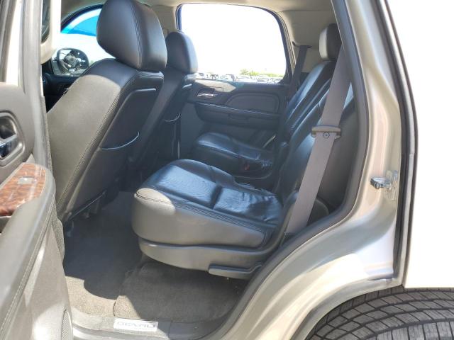 Photo 5 VIN: 1GKS2EEF7DR187501 - GMC YUKON DENA 