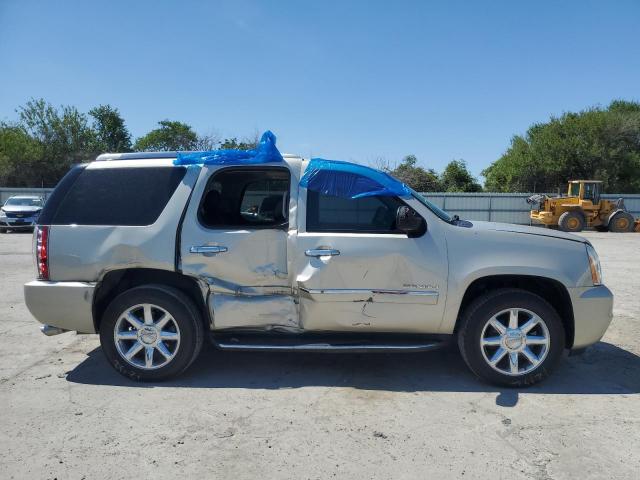 Photo 8 VIN: 1GKS2EEF7DR187501 - GMC YUKON DENA 