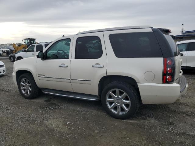 Photo 1 VIN: 1GKS2EEF7DR222070 - GMC YUKON DENA 