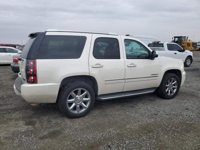 Photo 2 VIN: 1GKS2EEF7DR222070 - GMC YUKON DENA 