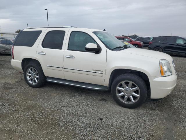 Photo 3 VIN: 1GKS2EEF7DR222070 - GMC YUKON DENA 